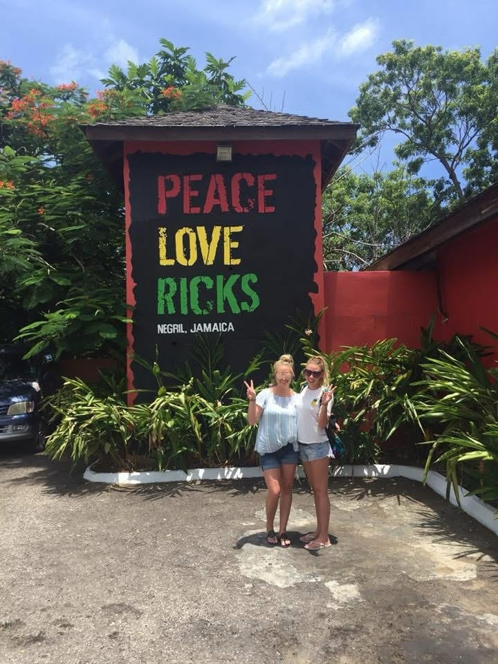 Post 2 by Brooke | Travel • Cruising • Dining on Instagram (carousel)