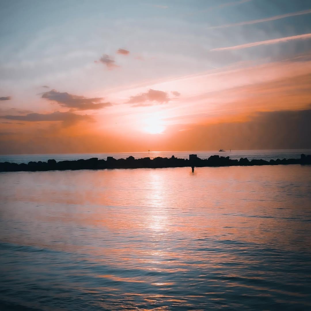 Post 9 by Amro Elsayed (Amr Elawady) on Instagram (image)