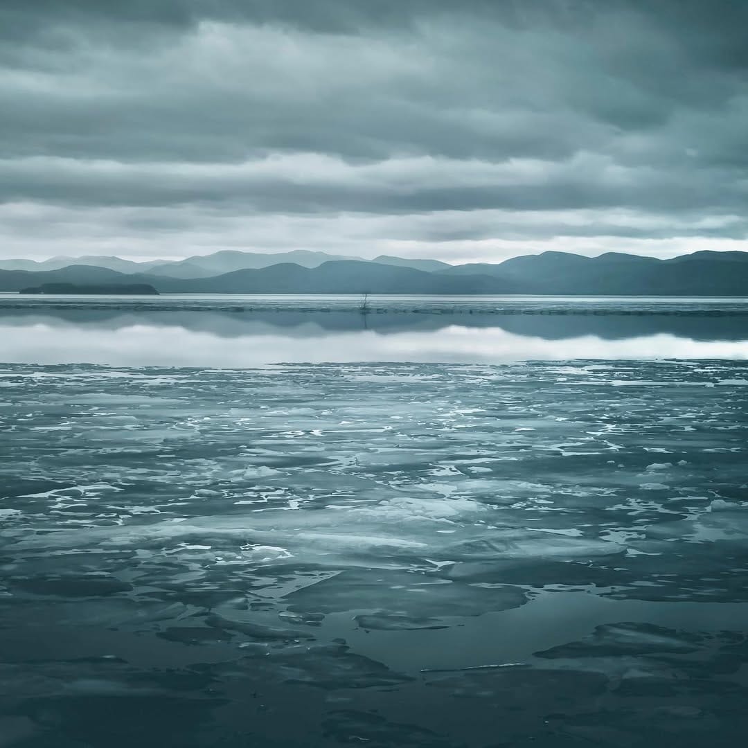 Post 10 by Amro Elsayed (Amr Elawady) on Instagram (image)