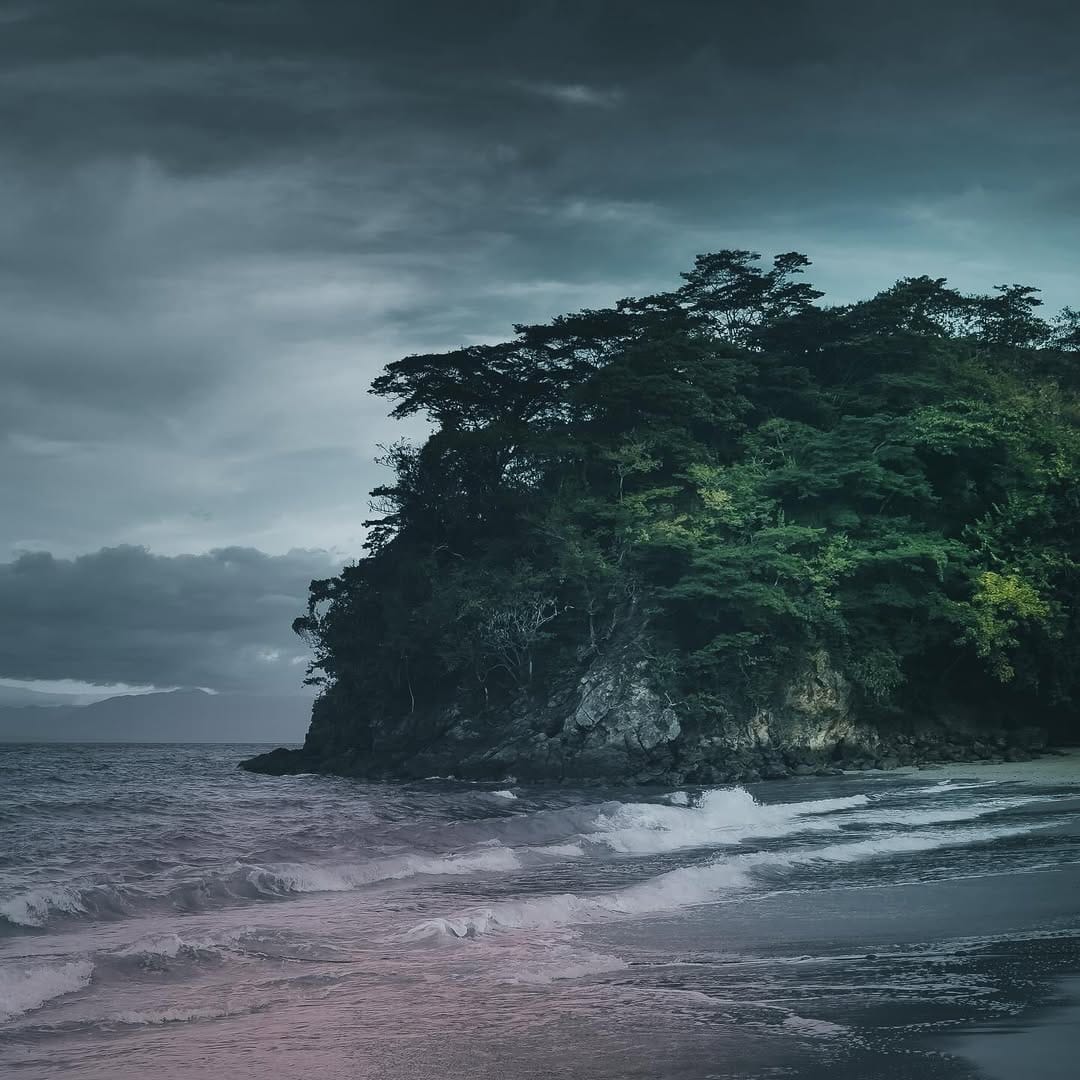 Post 3 by Amro Elsayed (Amr Elawady) on Instagram (image)
