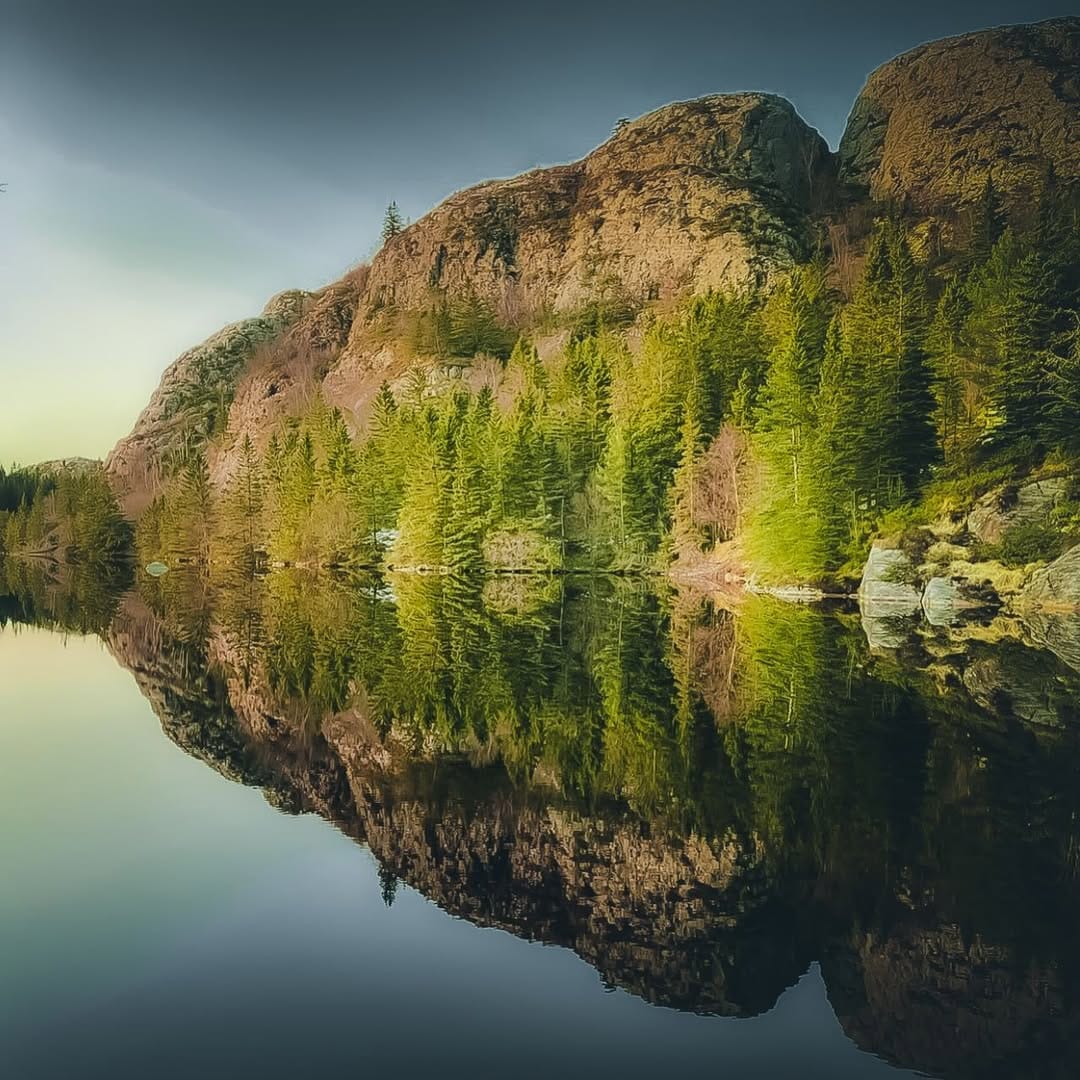 Post 1 by Amro Elsayed (Amr Elawady) on Instagram (image)