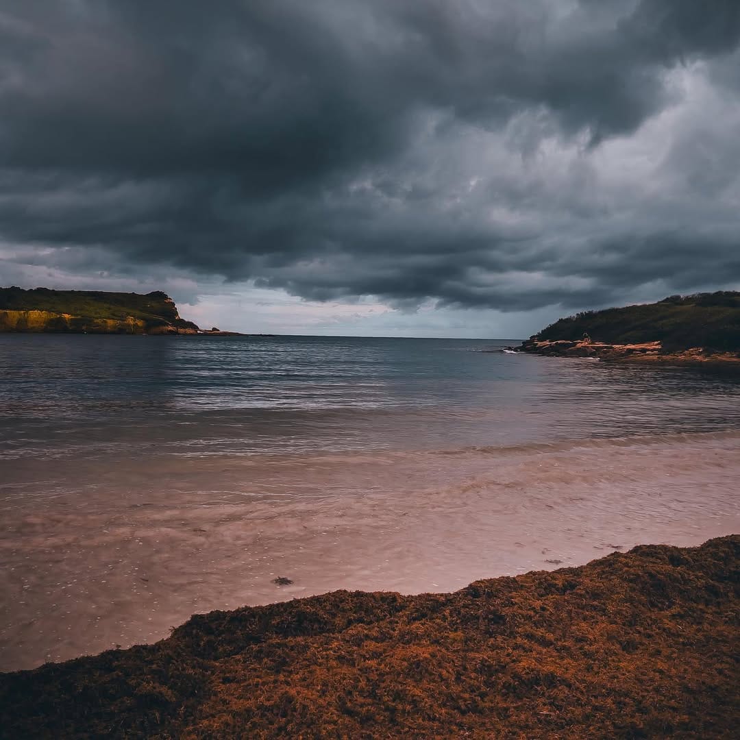 Post 4 by Amro Elsayed (Amr Elawady) on Instagram (image)