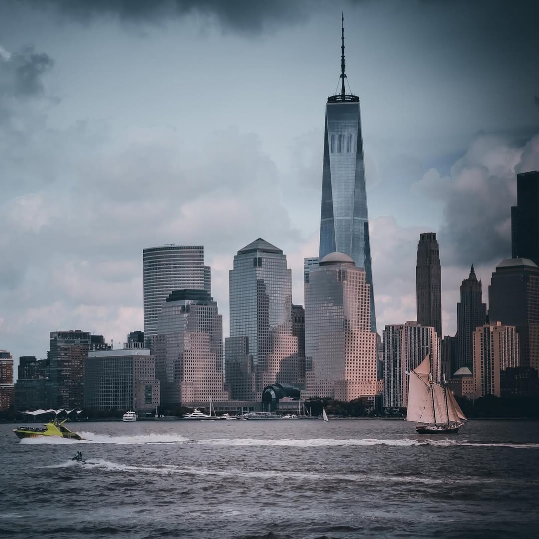 Post 7 by Amro Elsayed (Amr Elawady) on Instagram (image)