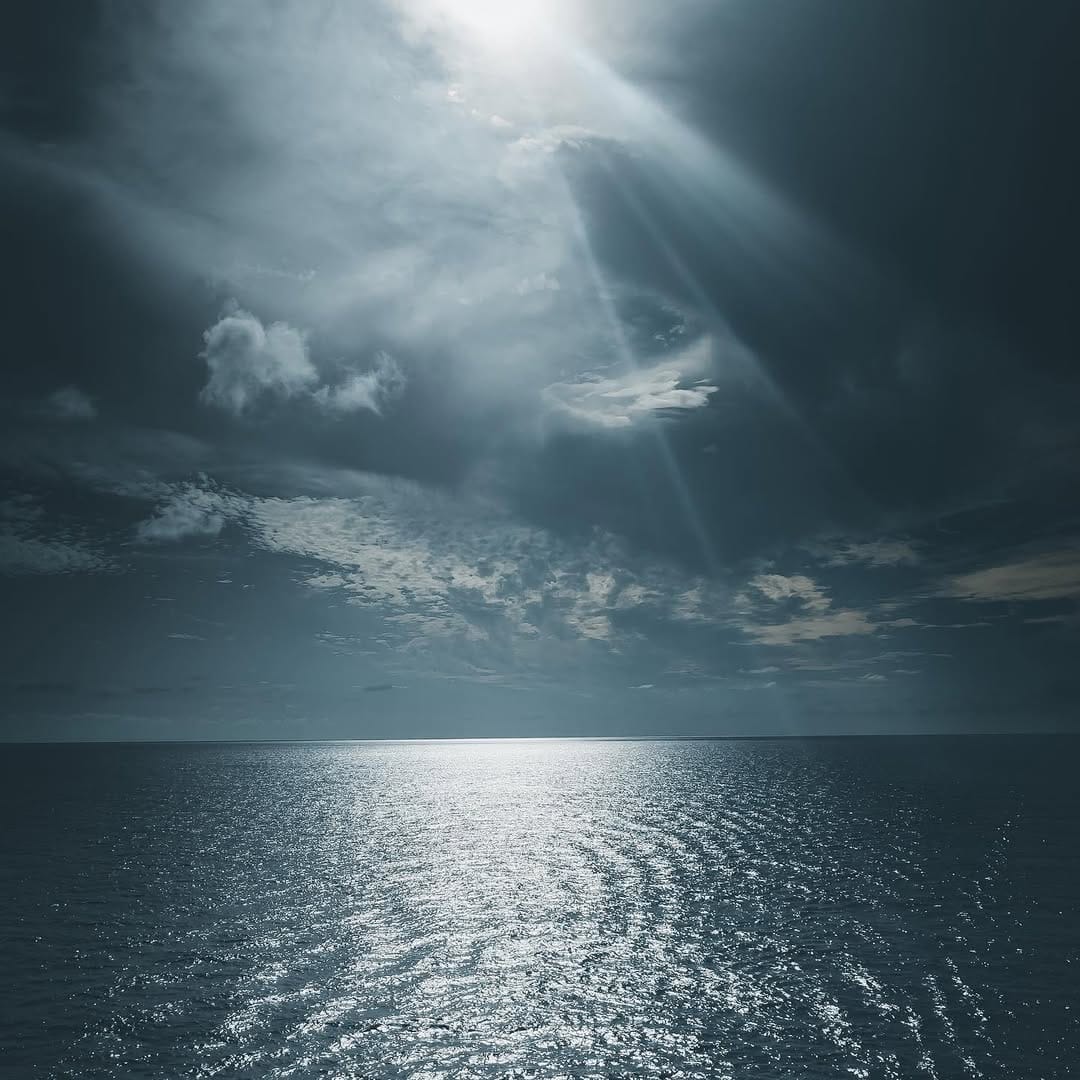 Post 8 by Amro Elsayed (Amr Elawady) on Instagram (image)