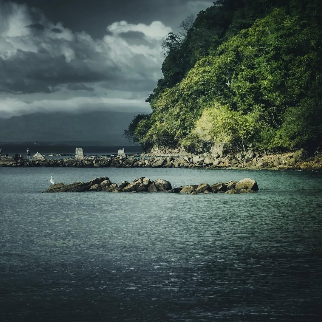 Post 2 by Amro Elsayed (Amr Elawady) on Instagram (image)