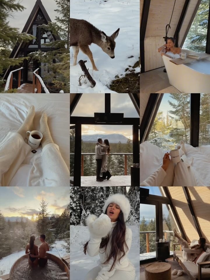 Post 2 by Ale’s 𝘋𝘪𝘢𝘳𝘺 on Instagram (carousel)