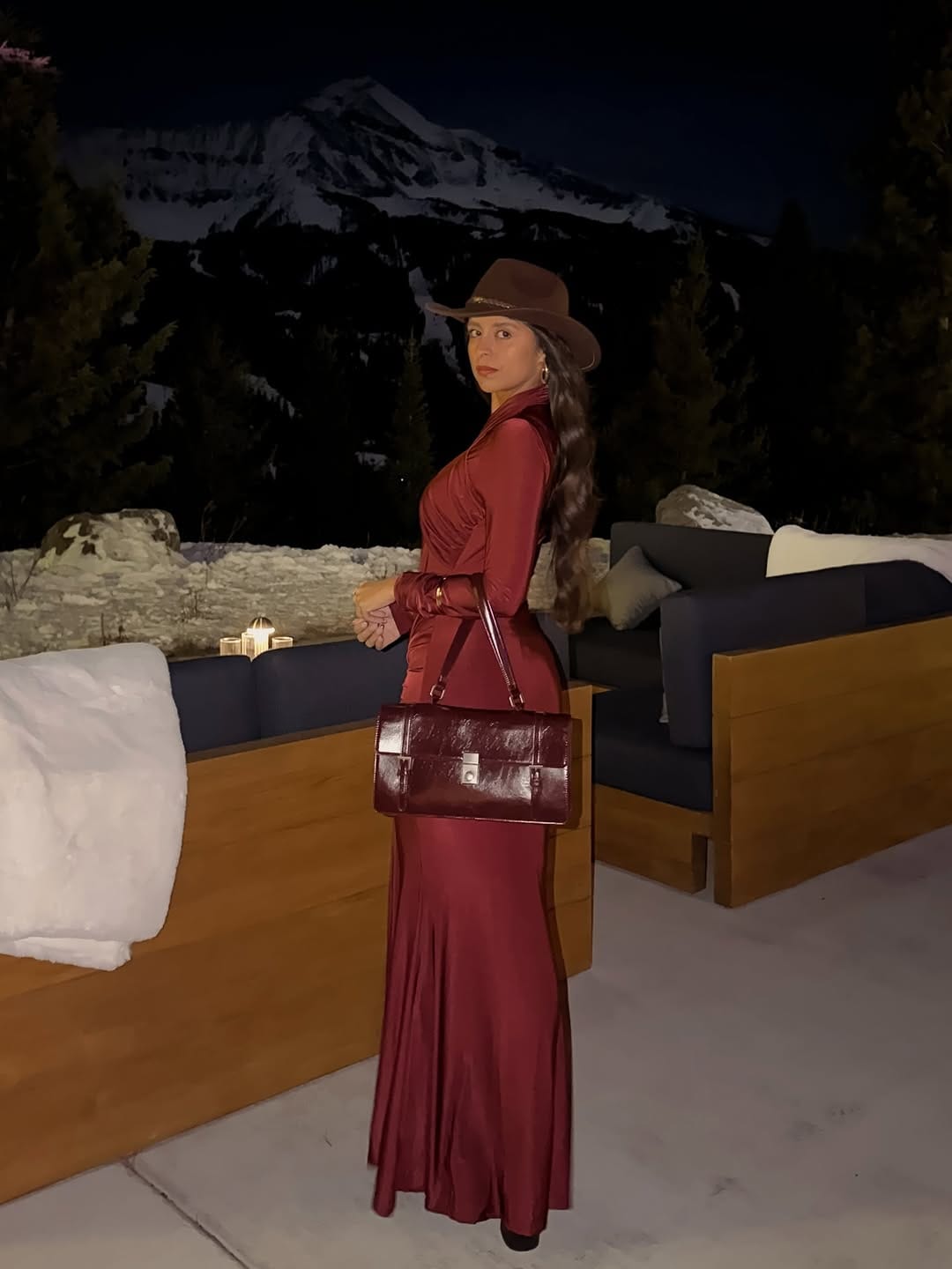Post 6 by Ale’s 𝘋𝘪𝘢𝘳𝘺 on Instagram (carousel)