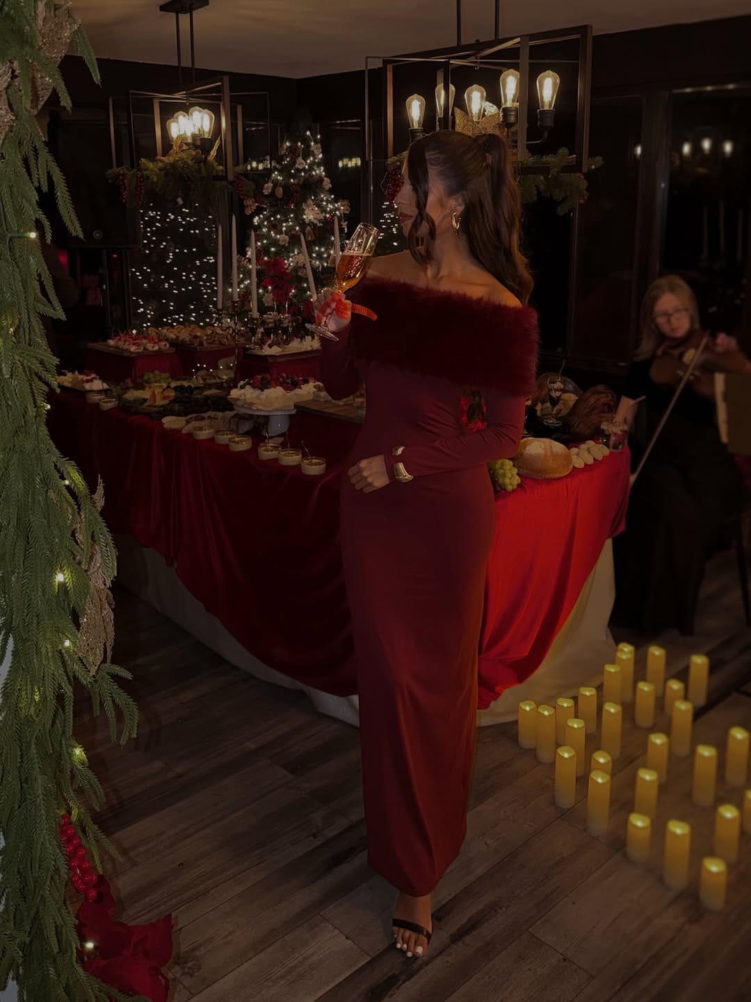 Post 8 by Ale’s 𝘋𝘪𝘢𝘳𝘺 on Instagram (carousel)