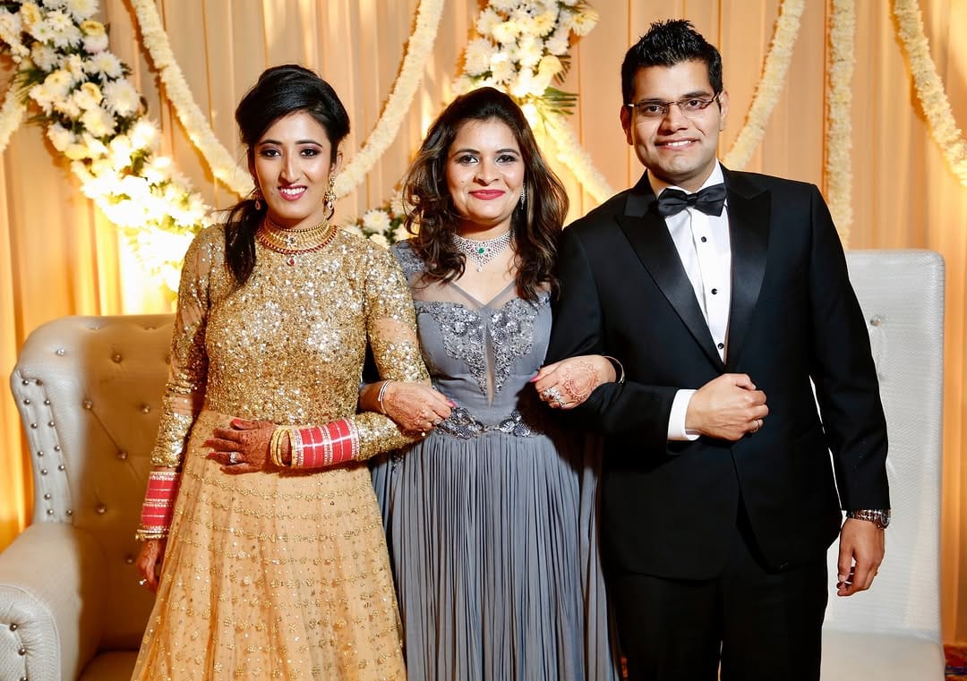 Post 3 by Palak Sabharwal on Instagram (carousel)