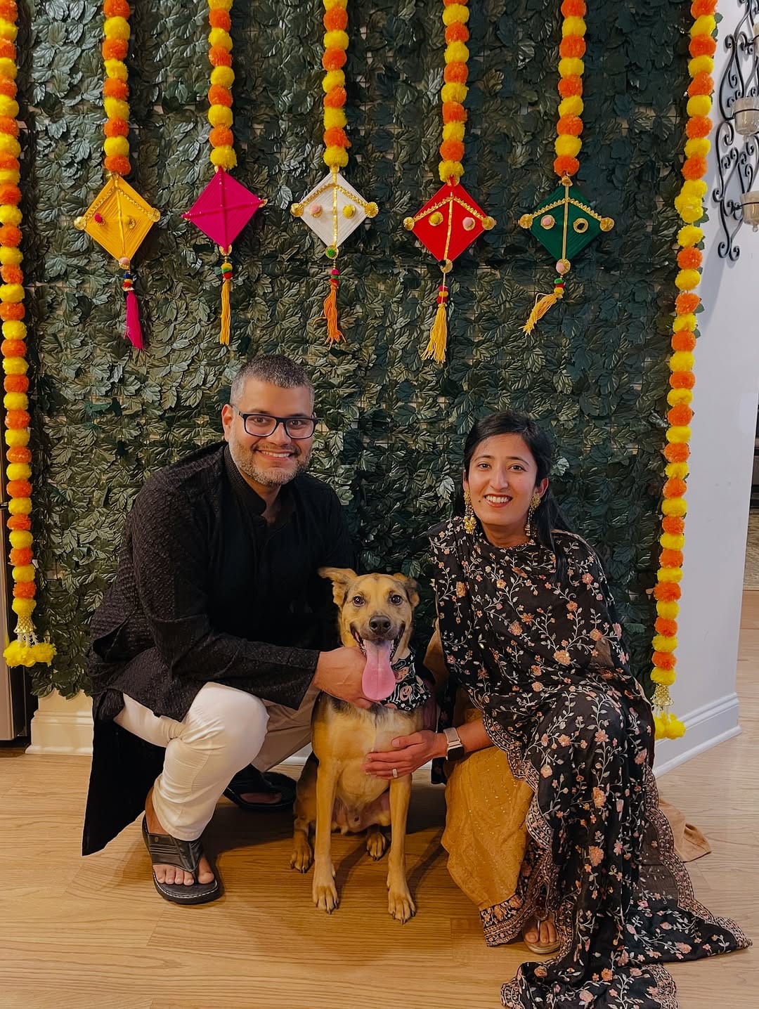 Post 6 by Palak Sabharwal on Instagram (carousel)