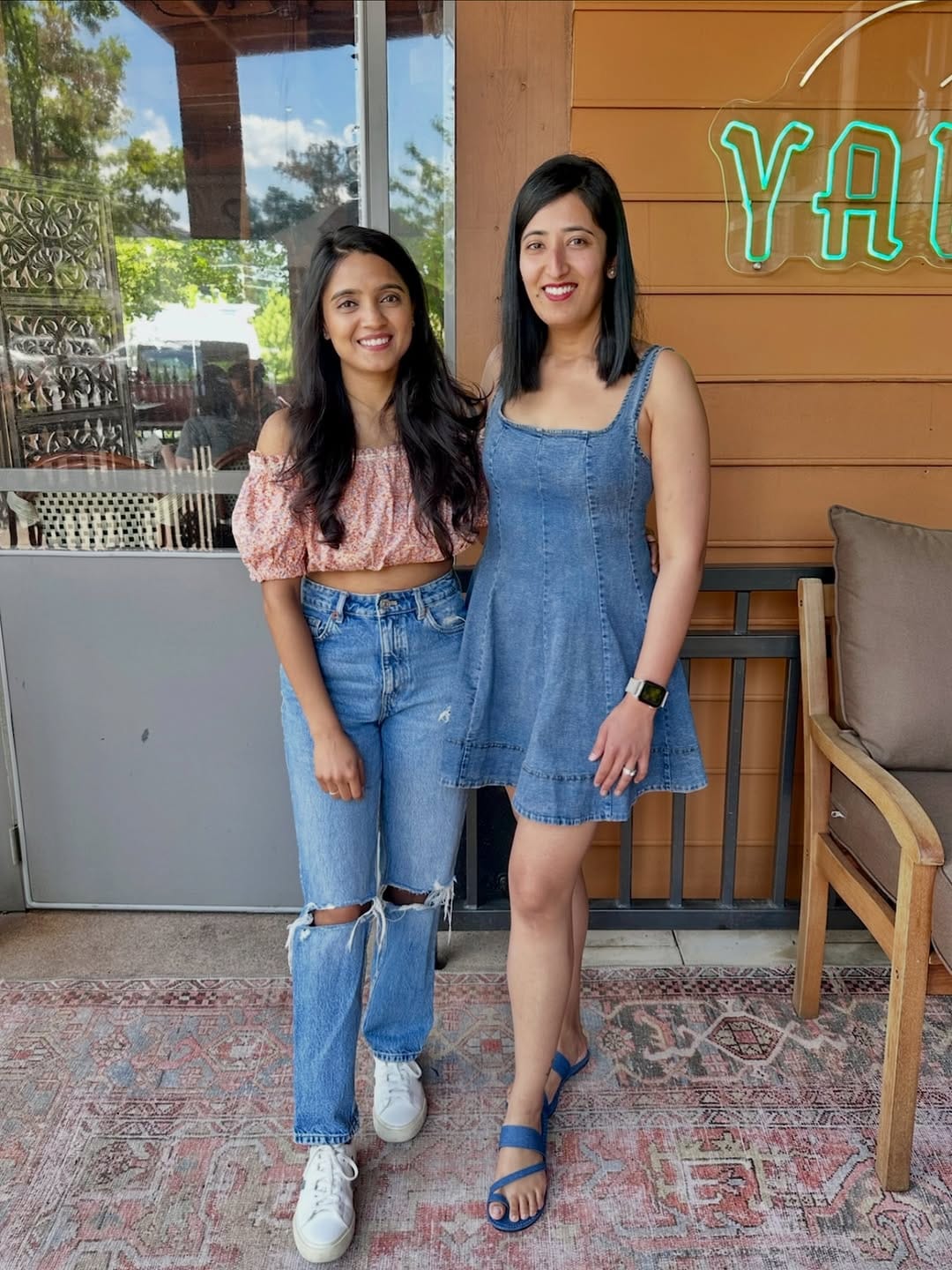 Post 4 by Palak Sabharwal on Instagram (carousel)