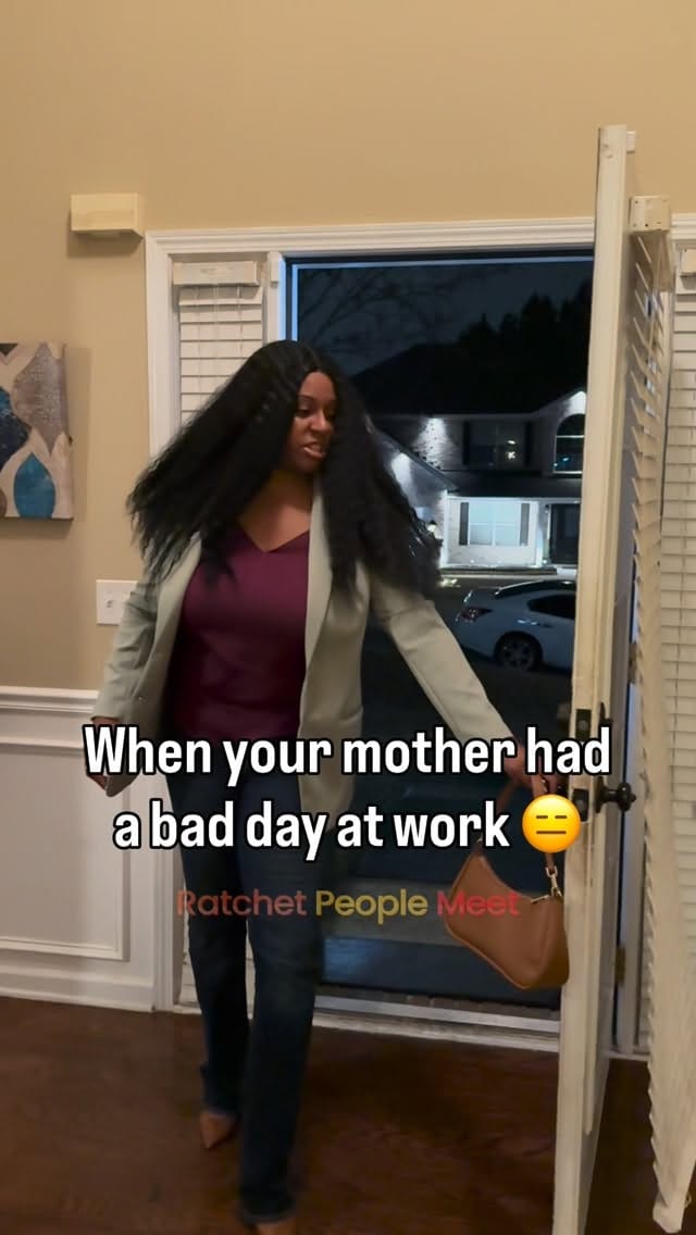 Post 2 by Bernadette Davis on Instagram (video)