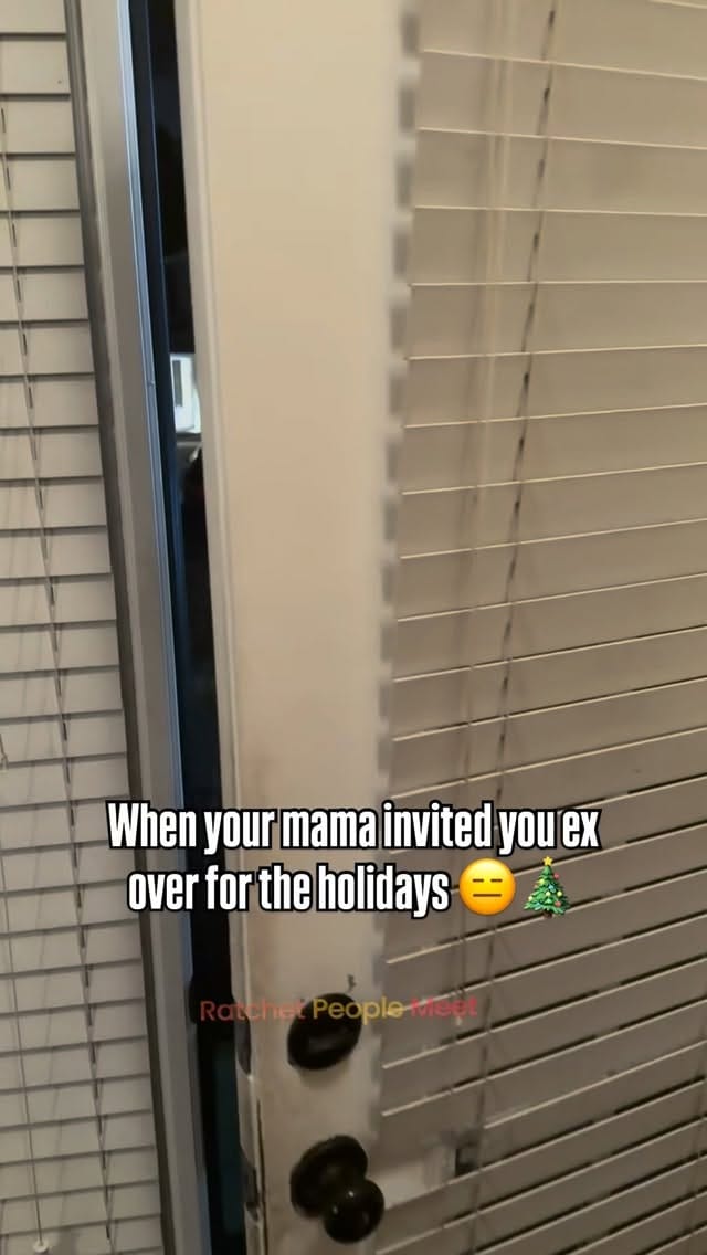 Post 7 by Bernadette Davis on Instagram (video)