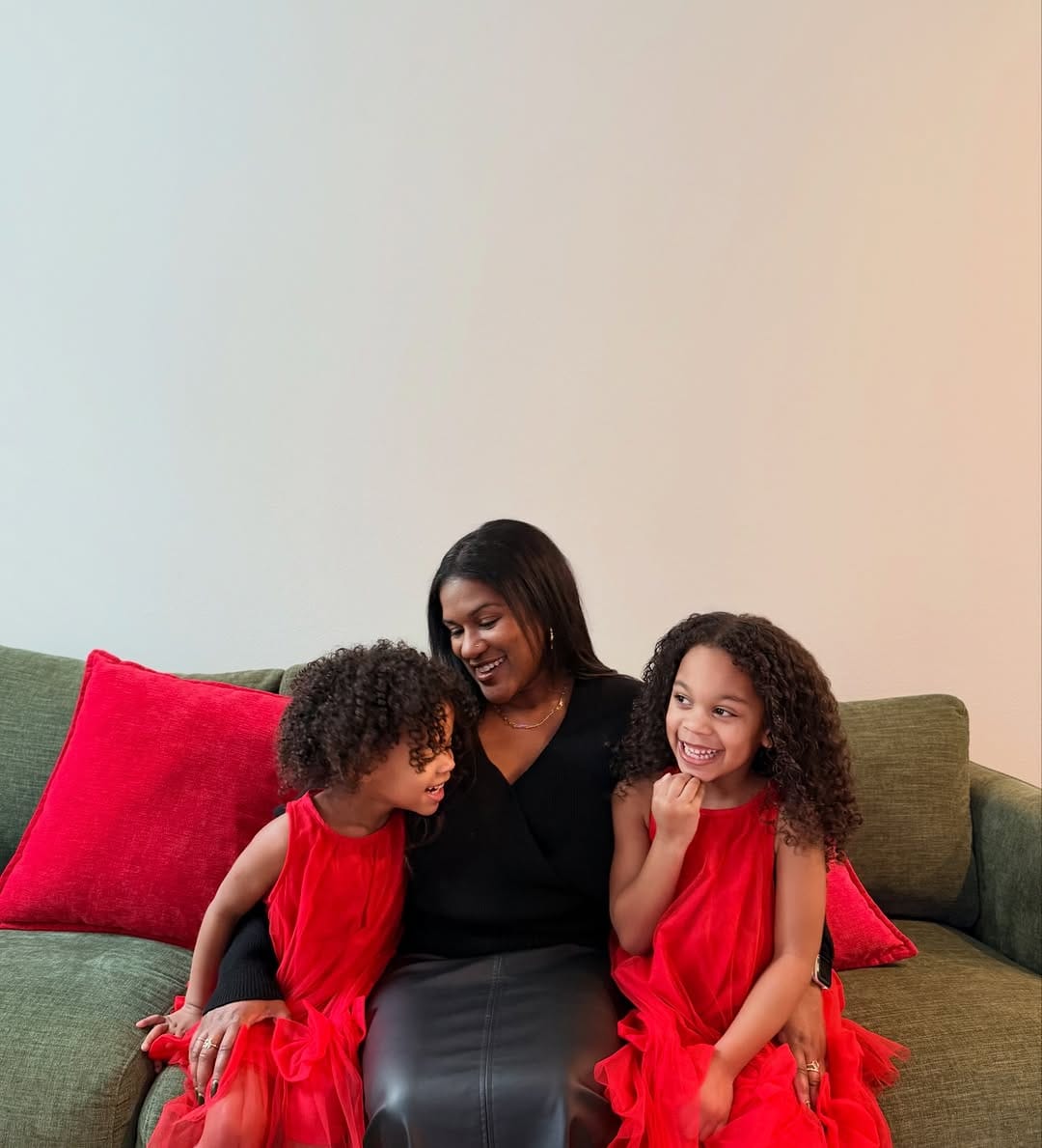 Post 2 by Jalyn | Motherhood + Real Life on Instagram (carousel)