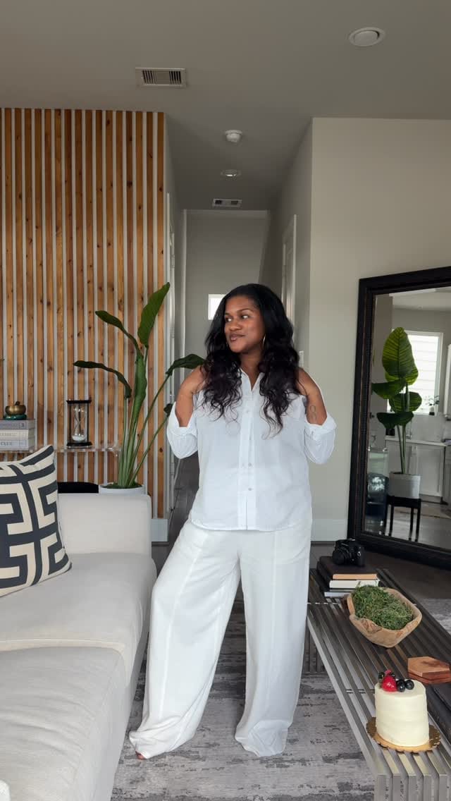 Post 1 by Jalyn | Motherhood + Real Life on Instagram (video)