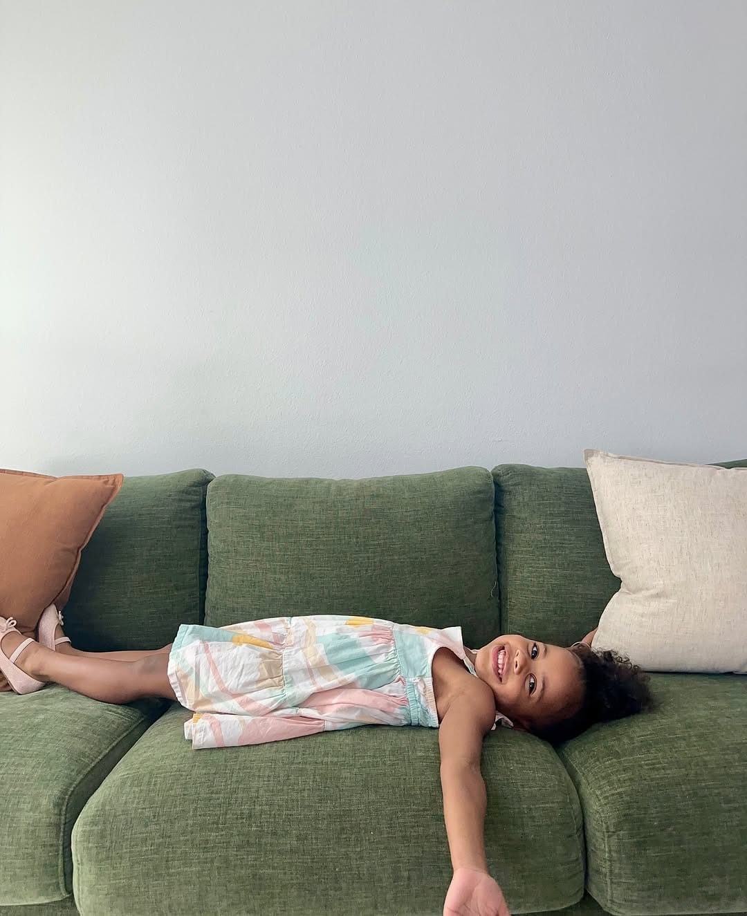 Post 4 by Jalyn | Motherhood + Real Life on Instagram (carousel)