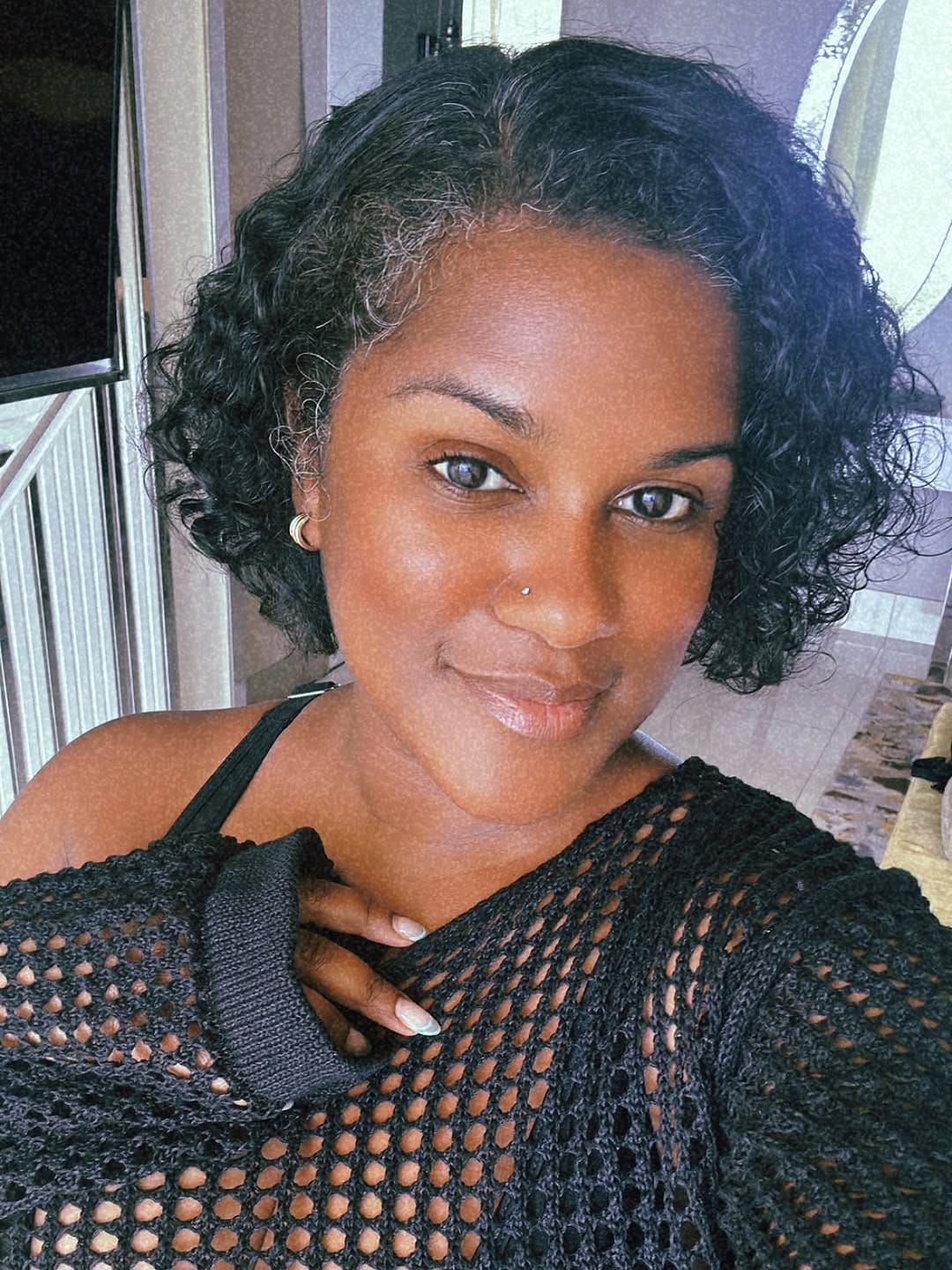 Post 8 by Jalyn | Motherhood + Real Life on Instagram (carousel)