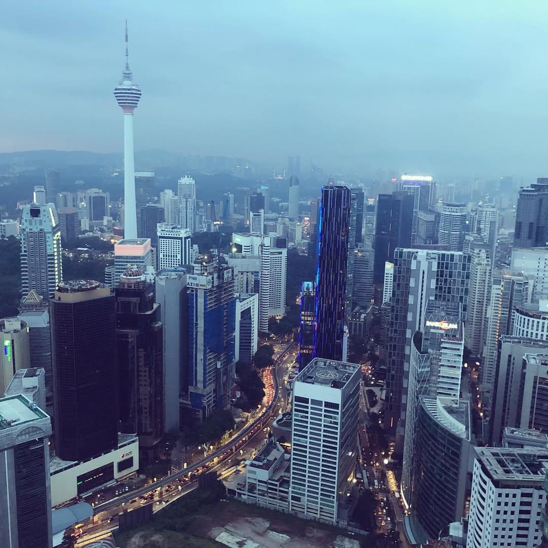 Post 9 by Ashley on Instagram (image)