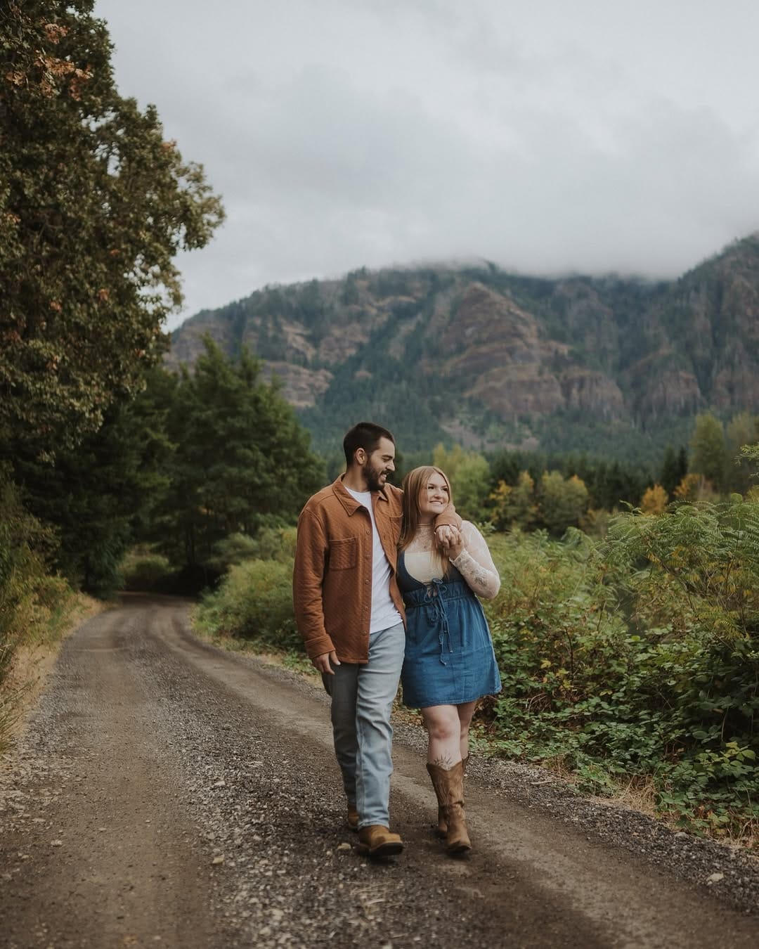 Post 8 by Orlando Wedding Photographer | Film & Super 8 on Instagram (carousel)