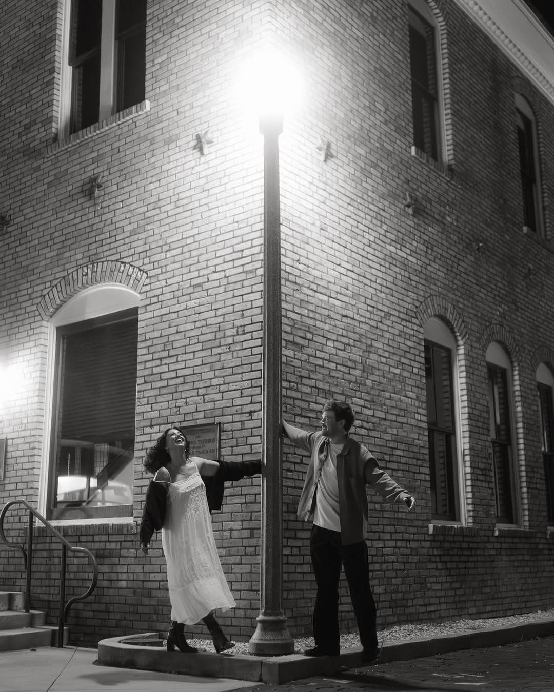 Post 2 by Orlando Wedding Photographer | Film & Super 8 on Instagram (carousel)
