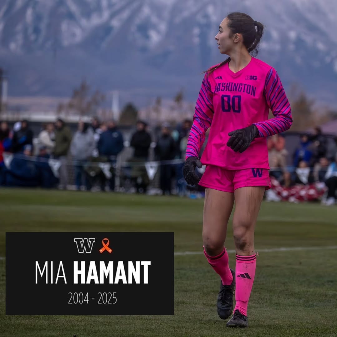Post 5 by Joe Oliver - Utah Event Photographer Sports Videographer on Instagram (carousel)
