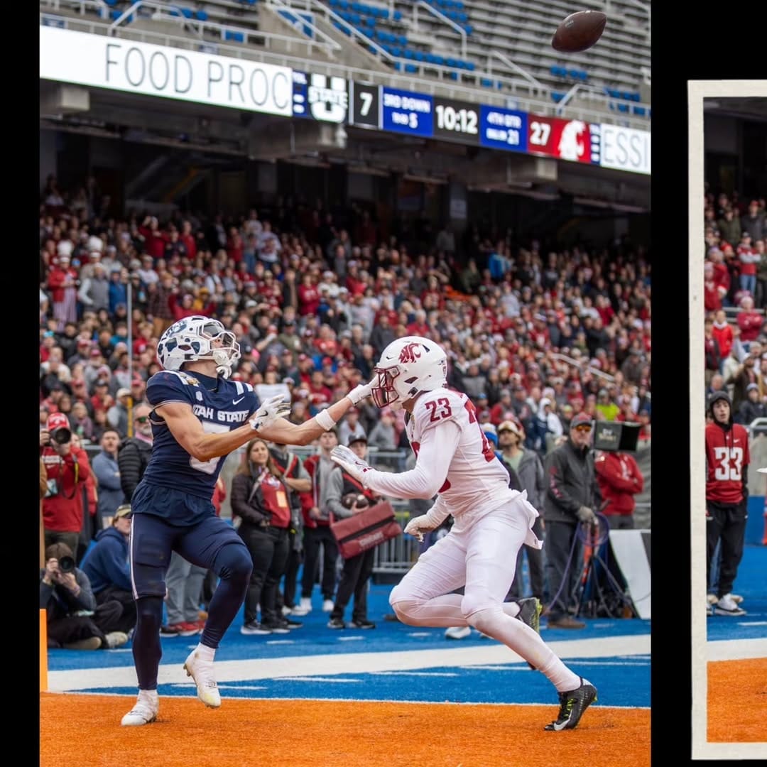 Post 2 by Joe Oliver - Utah Event Photographer Sports Videographer on Instagram (carousel)
