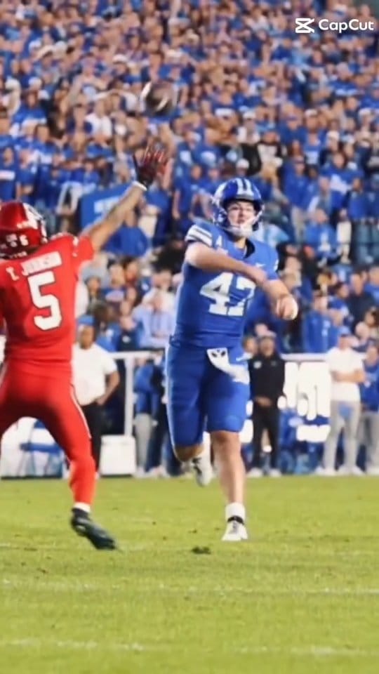 Post 1 by Joe Oliver - Utah Event Photographer Sports Videographer on Instagram (video)