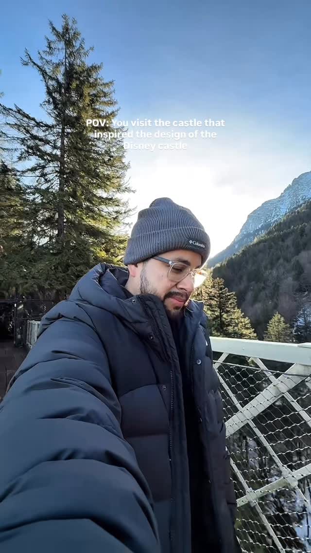 Post 2 by Eddie Acosta on Instagram (video)