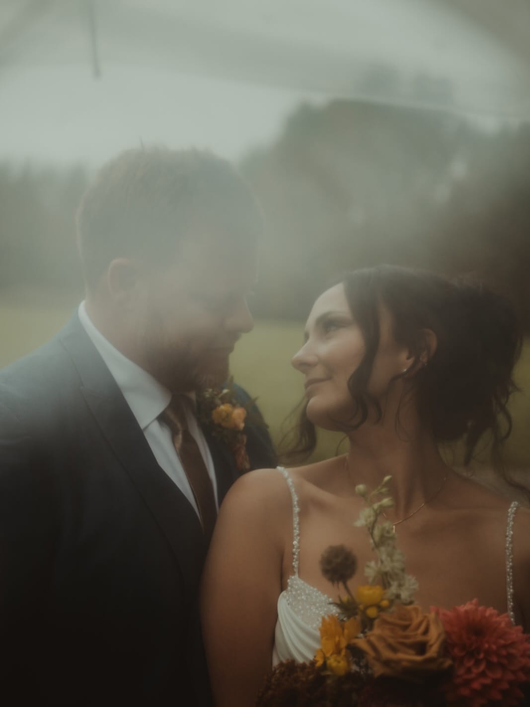 Post 2 by Chelsa | Alaska + Arizona Wedding Photographer on Instagram (carousel)