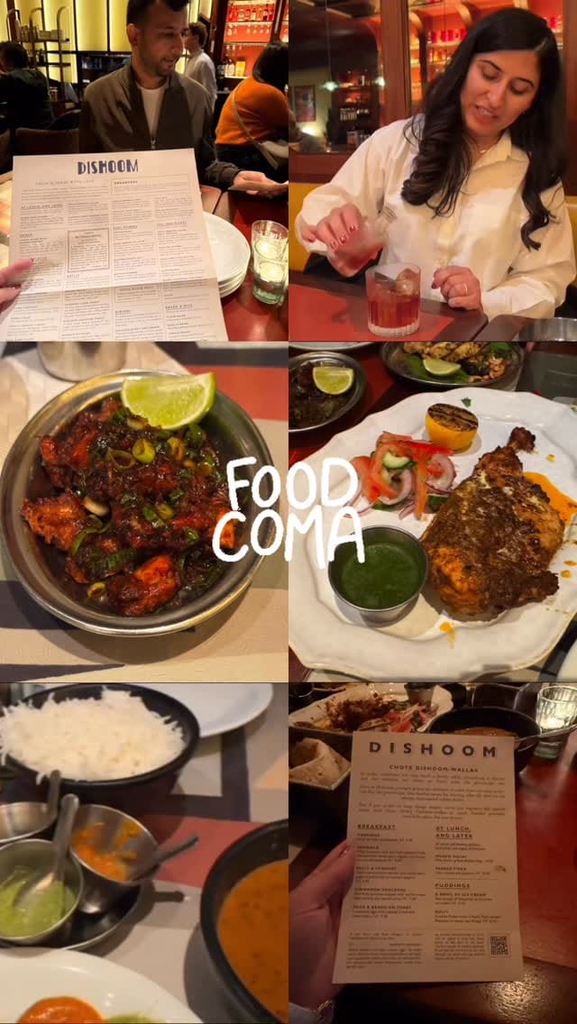 Post 5 by Dr. Gauri on Instagram (video)