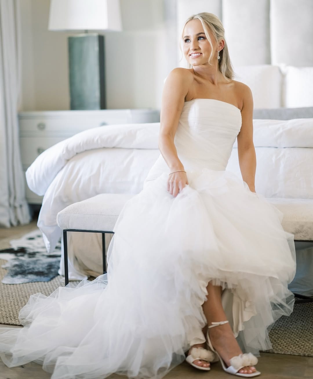Post 6 by texas wedding photographer on Instagram (carousel)