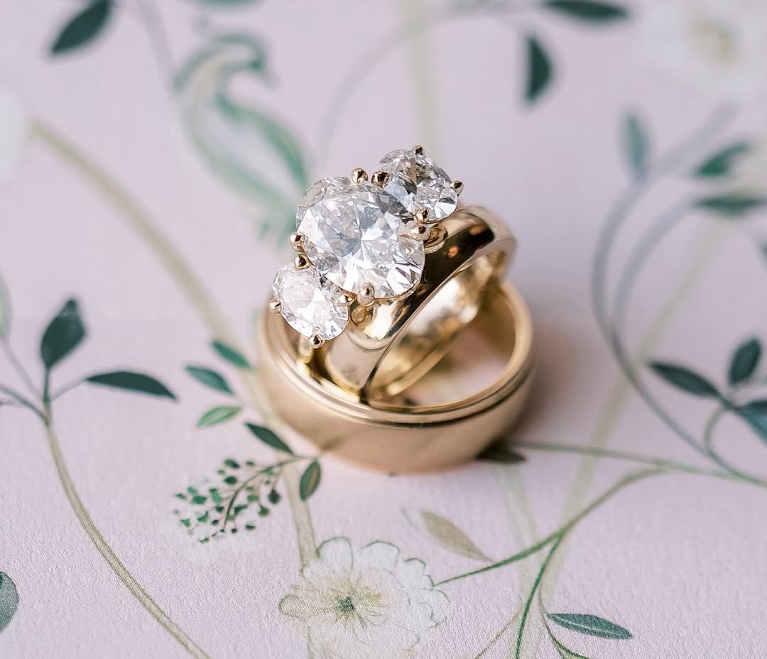 Post 3 by texas wedding photographer on Instagram (image)