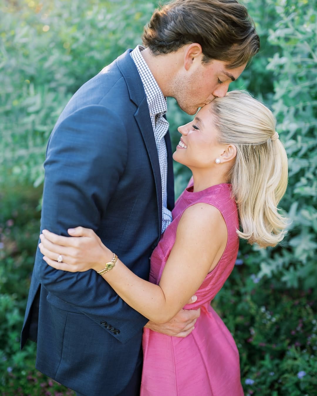 Post 9 by texas wedding photographer on Instagram (carousel)