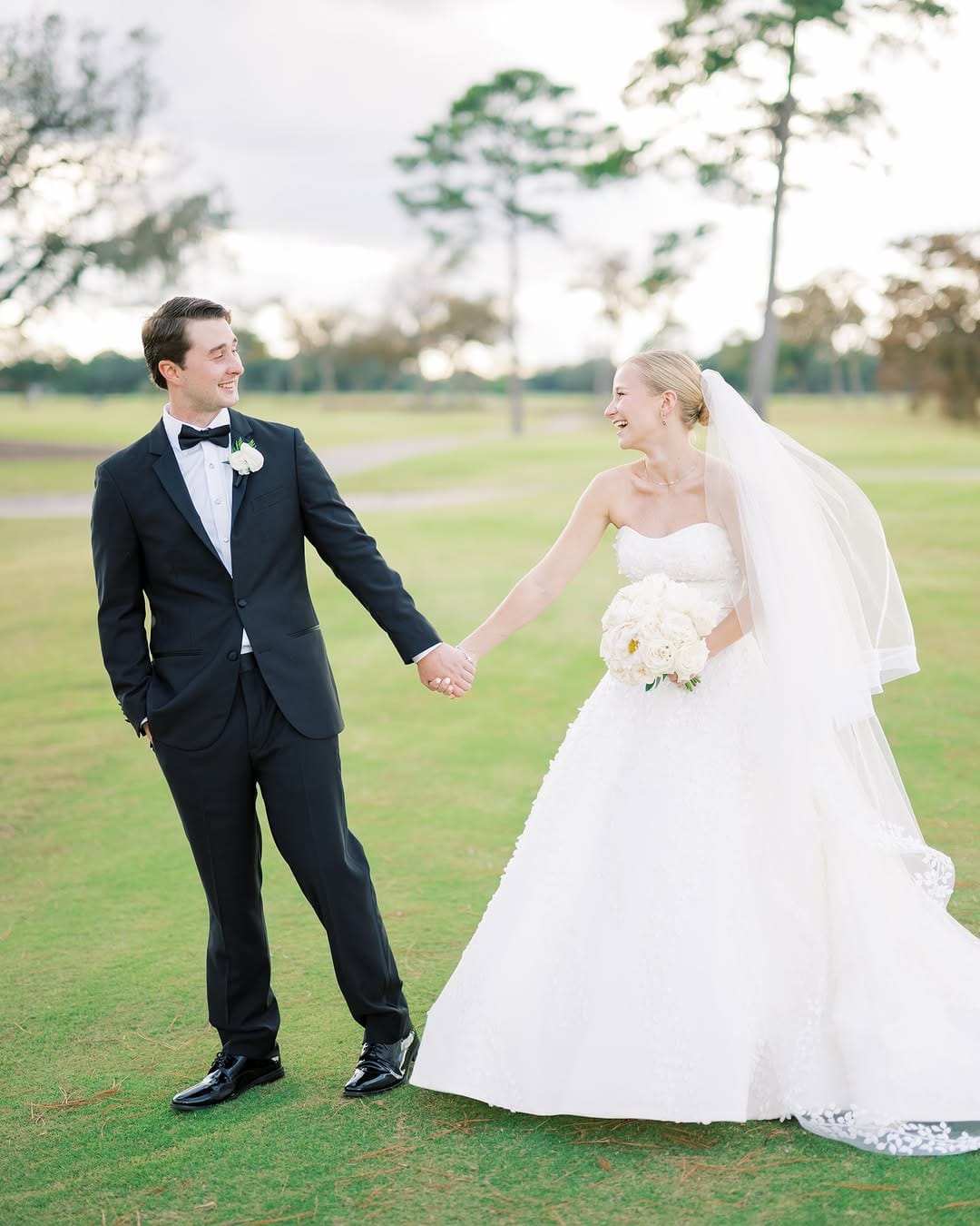 Post 8 by texas wedding photographer on Instagram (carousel)