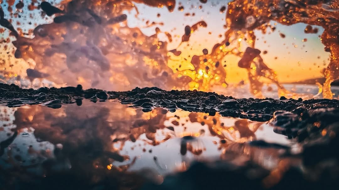 Post 9 by Coco | Nature & Travel Photographer on Instagram (image)