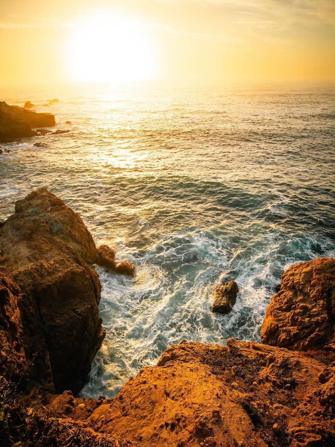 Post 2 by Coco | Nature & Travel Photographer on Instagram (image)