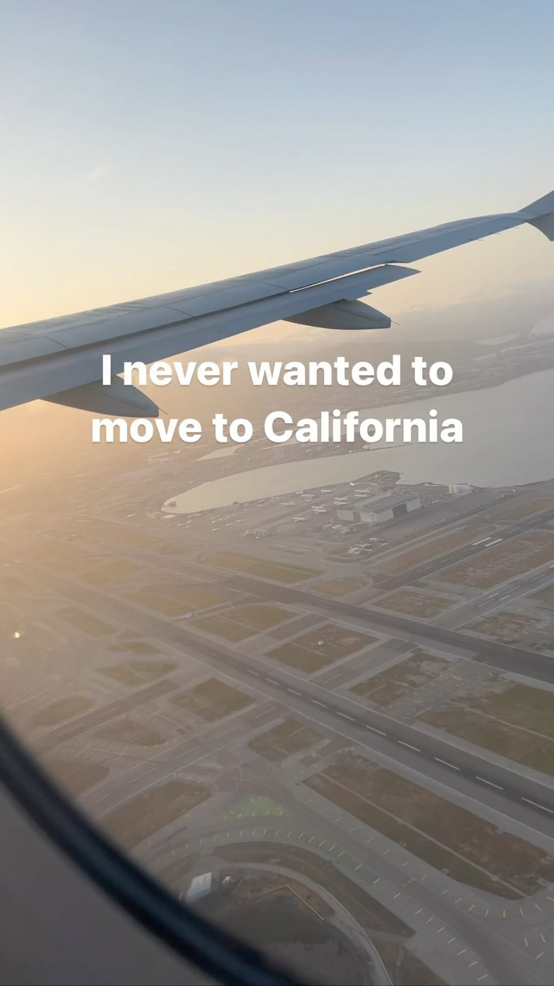 Post 10 by Nur Explores California - Travel Tips and Halal Recs on Instagram (video)