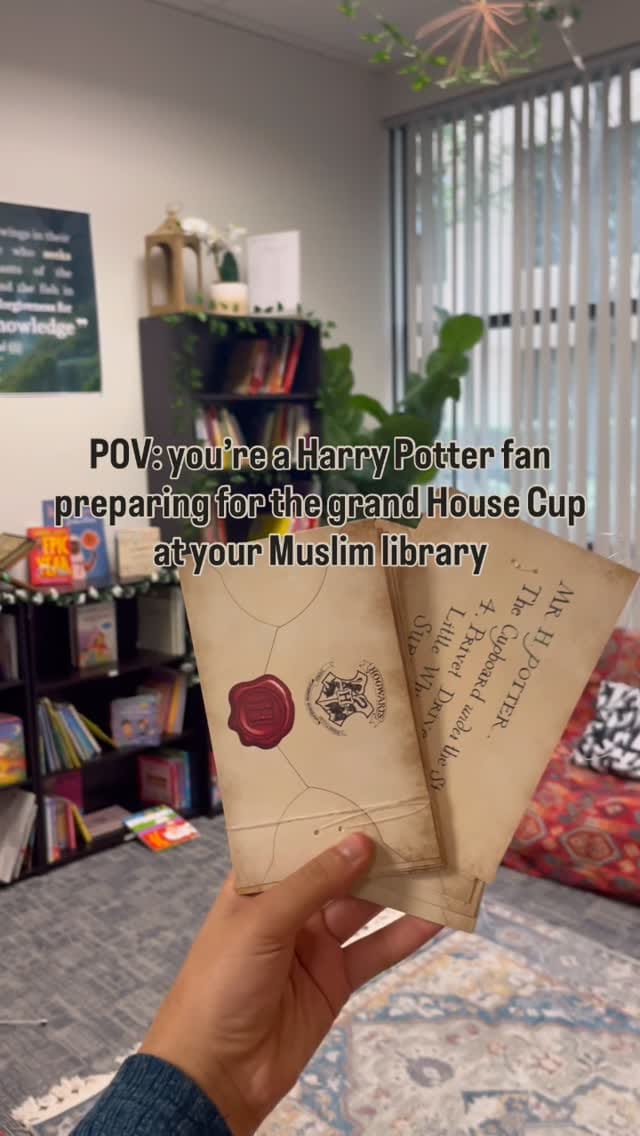Post 5 by Nur Explores California - Travel Tips and Halal Recs on Instagram (video)