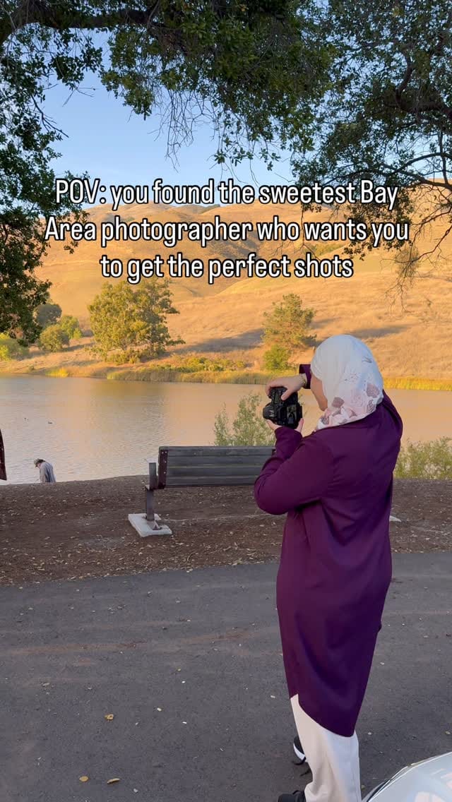 Post 1 by Nur Explores California - Travel Tips and Halal Recs on Instagram (video)