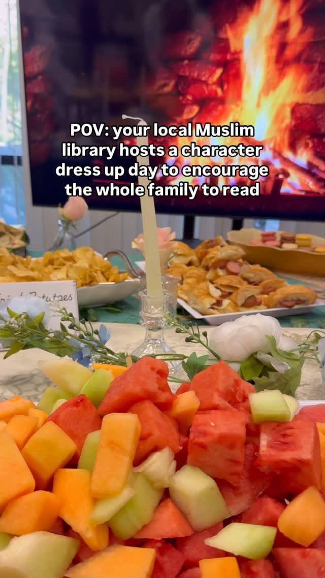 Post 7 by Nur Explores California - Travel Tips and Halal Recs on Instagram (video)