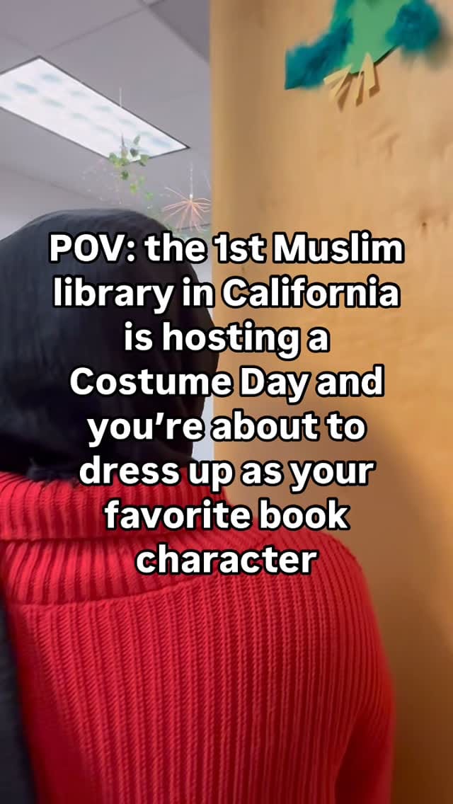 Post 8 by Nur Explores California - Travel Tips and Halal Recs on Instagram (video)