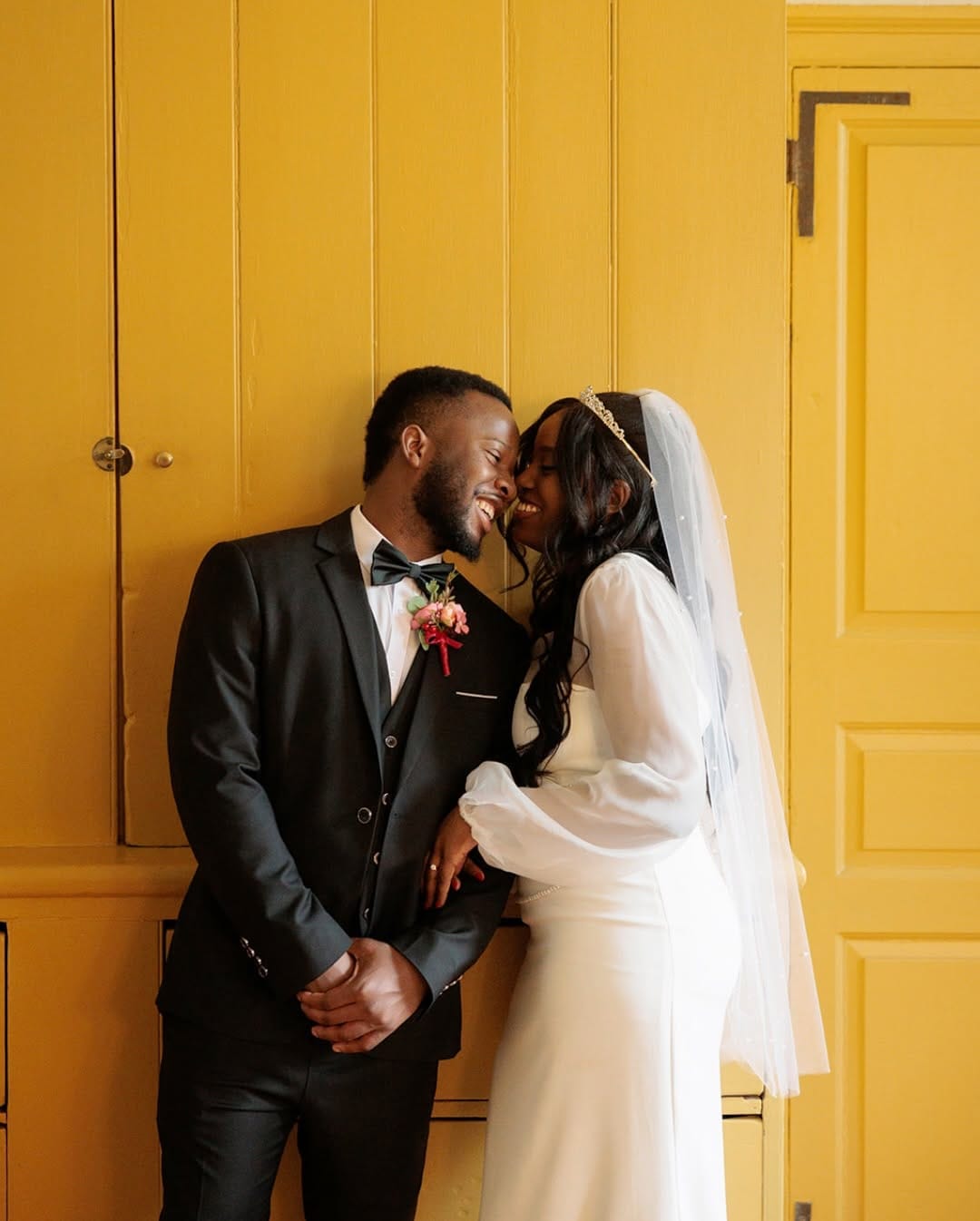Post 6 by Boston & NYC Wedding Photographer | Lindsey Michelle on Instagram (carousel)