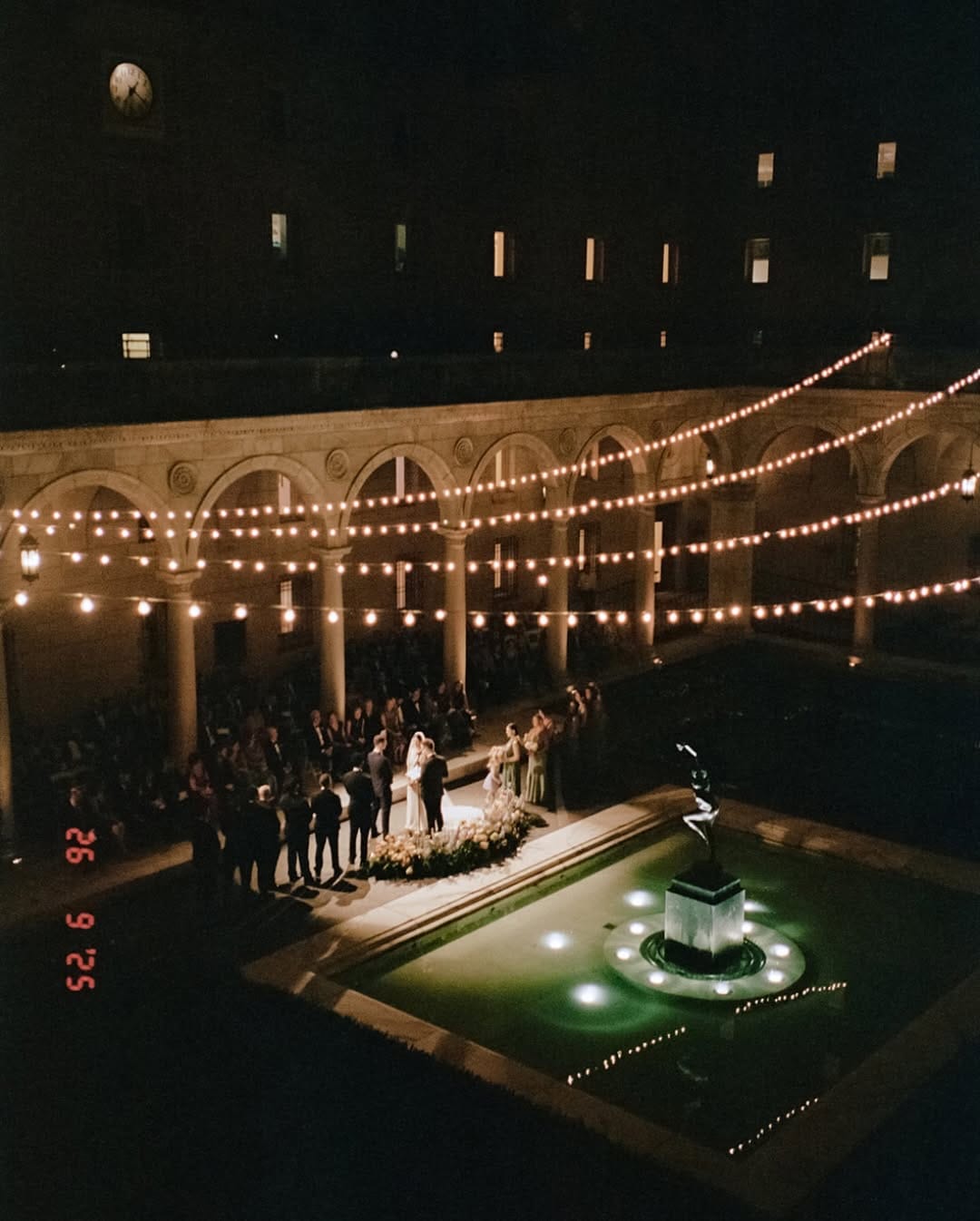 Post 5 by Boston & NYC Wedding Photographer | Lindsey Michelle on Instagram (carousel)