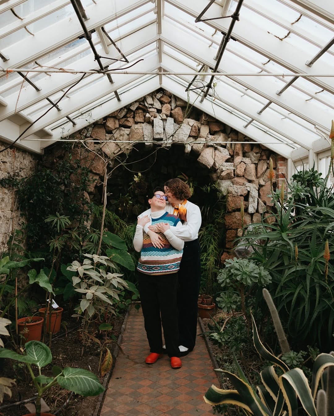Post 4 by Boston & NYC Wedding Photographer | Lindsey Michelle on Instagram (carousel)