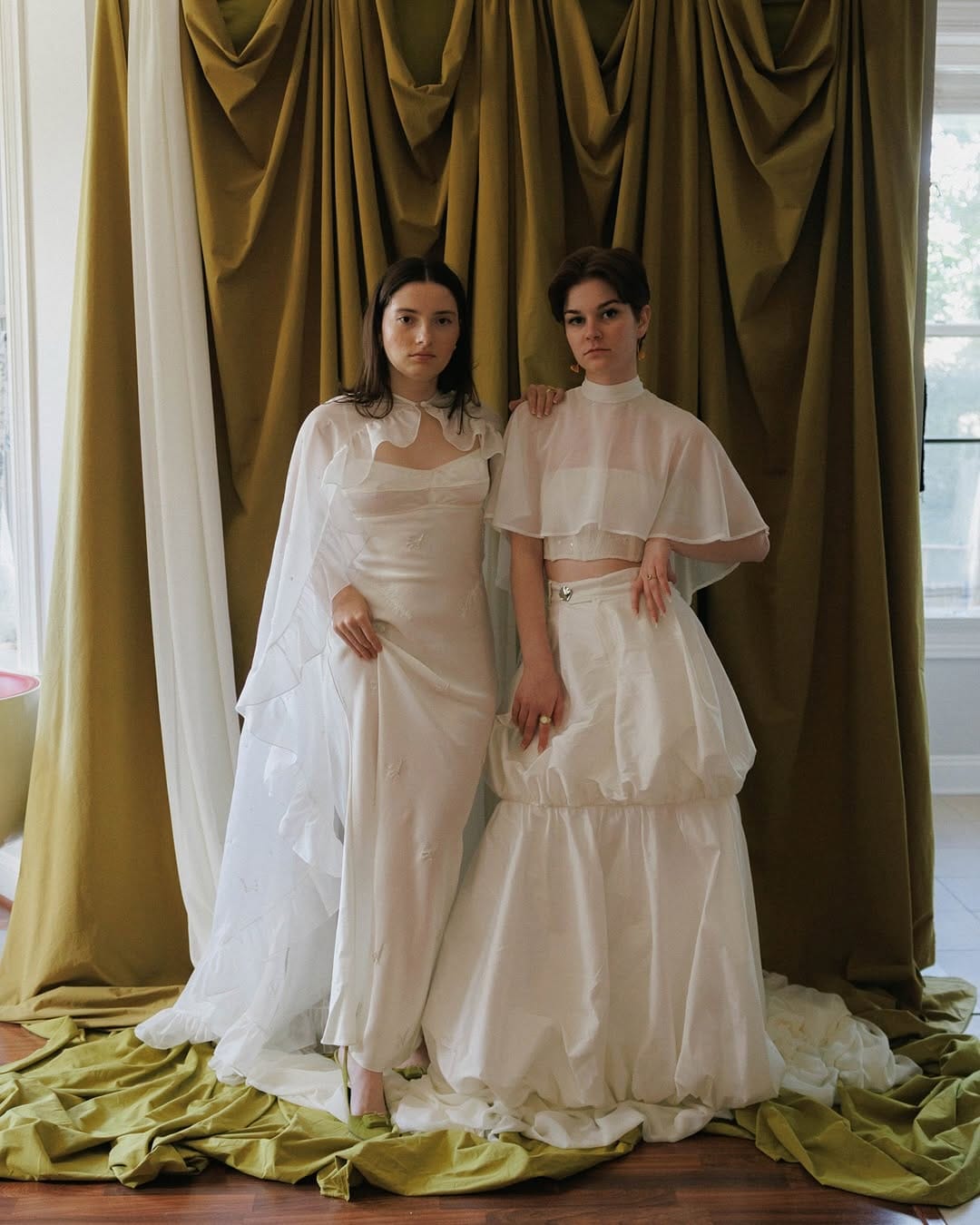 Post 8 by Boston & NYC Wedding Photographer | Lindsey Michelle on Instagram (carousel)