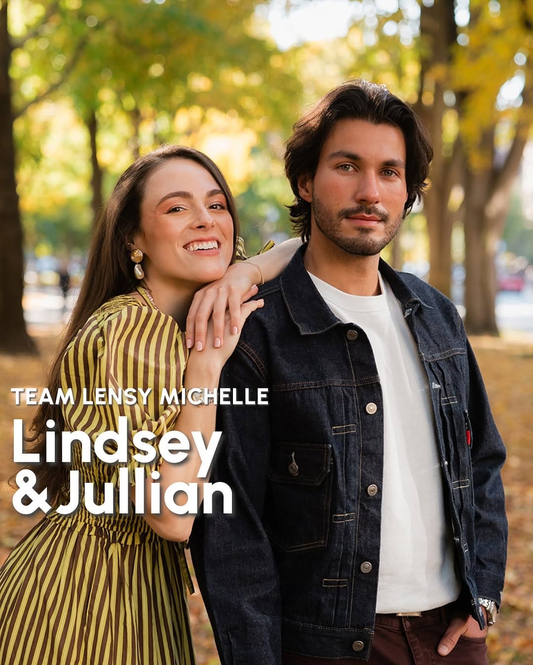 Post 9 by Boston & NYC Wedding Photographer | Lindsey Michelle on Instagram (carousel)