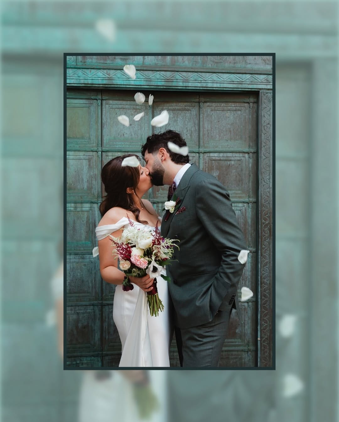 Post 7 by Boston & NYC Wedding Photographer | Lindsey Michelle on Instagram (carousel)