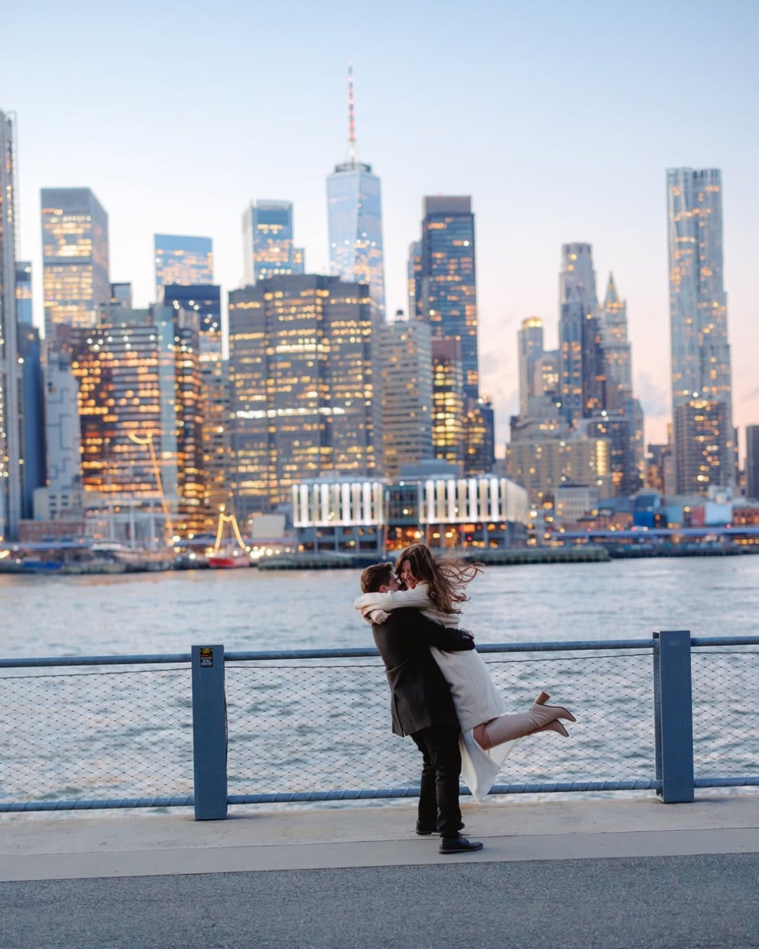 Post 2 by Boston & NYC Wedding Photographer | Lindsey Michelle on Instagram (carousel)