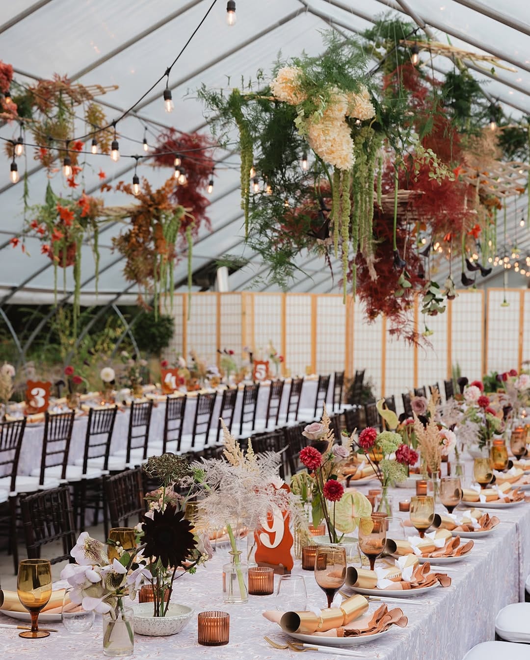 Post 10 by Boston & NYC Wedding Photographer | Lindsey Michelle on Instagram (carousel)