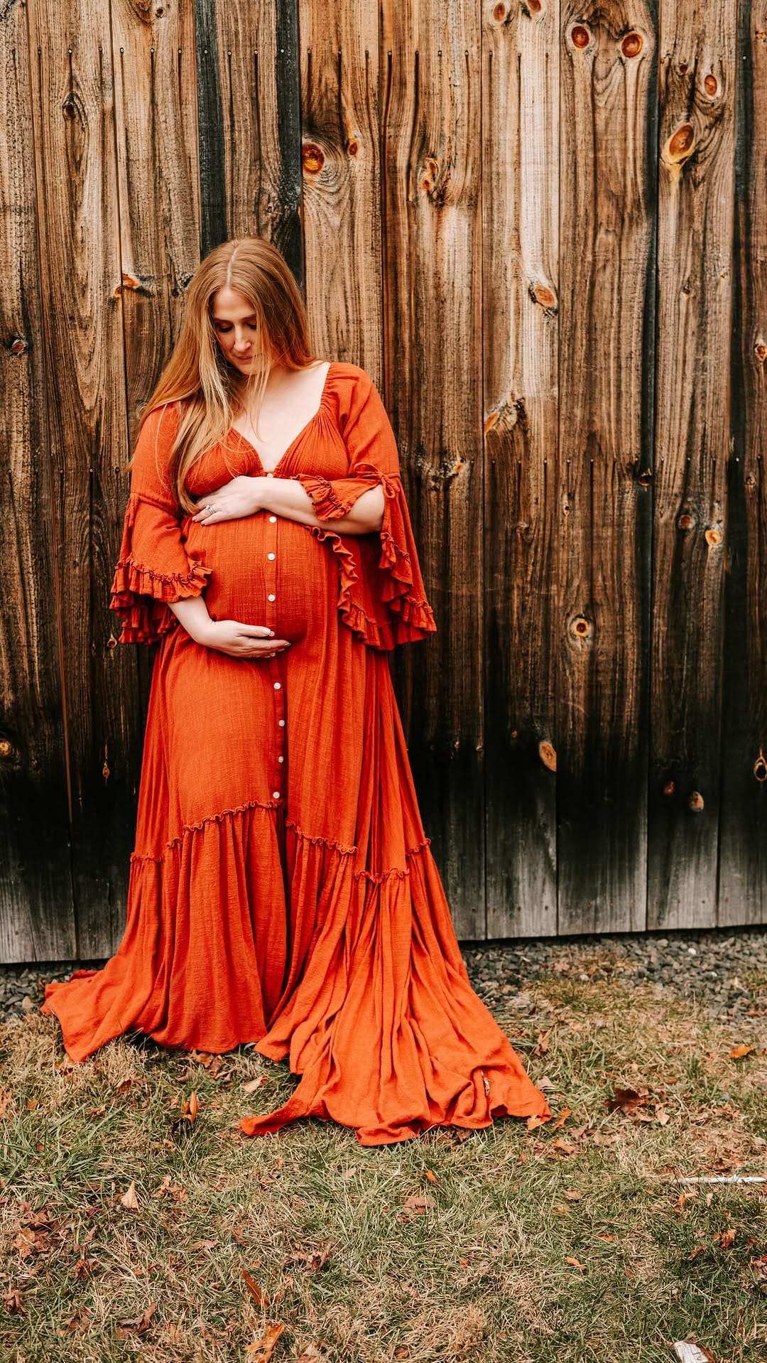Post 4 by Melissa Wilson ✨📸✨ on Instagram (video)